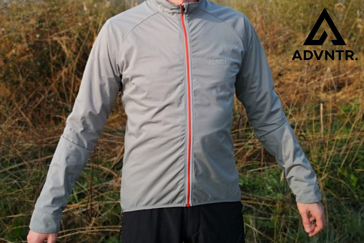 Advntr.cc Review the Squalline