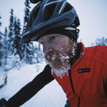 Top 10 UK Bikepacking Adventures