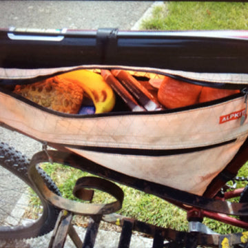 Top 10 UK Bikepacking Adventures