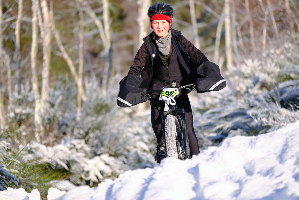 No Sleep 'Til Sunday