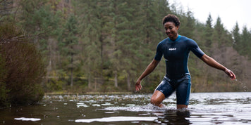 The Story Behind Yulex, Tarka and Straven Swimsuits