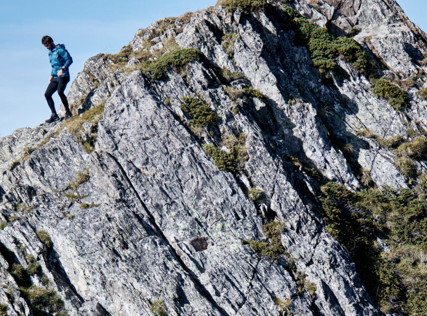 We Won Sustainability Entrepreneur of the Year!