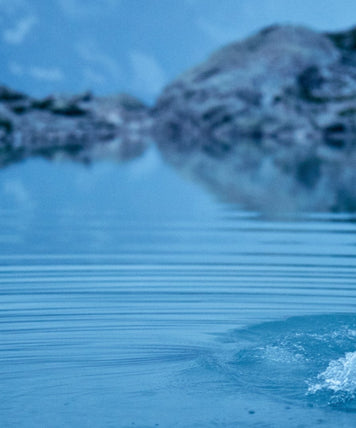 5 Gift Ideas for wild swimmers