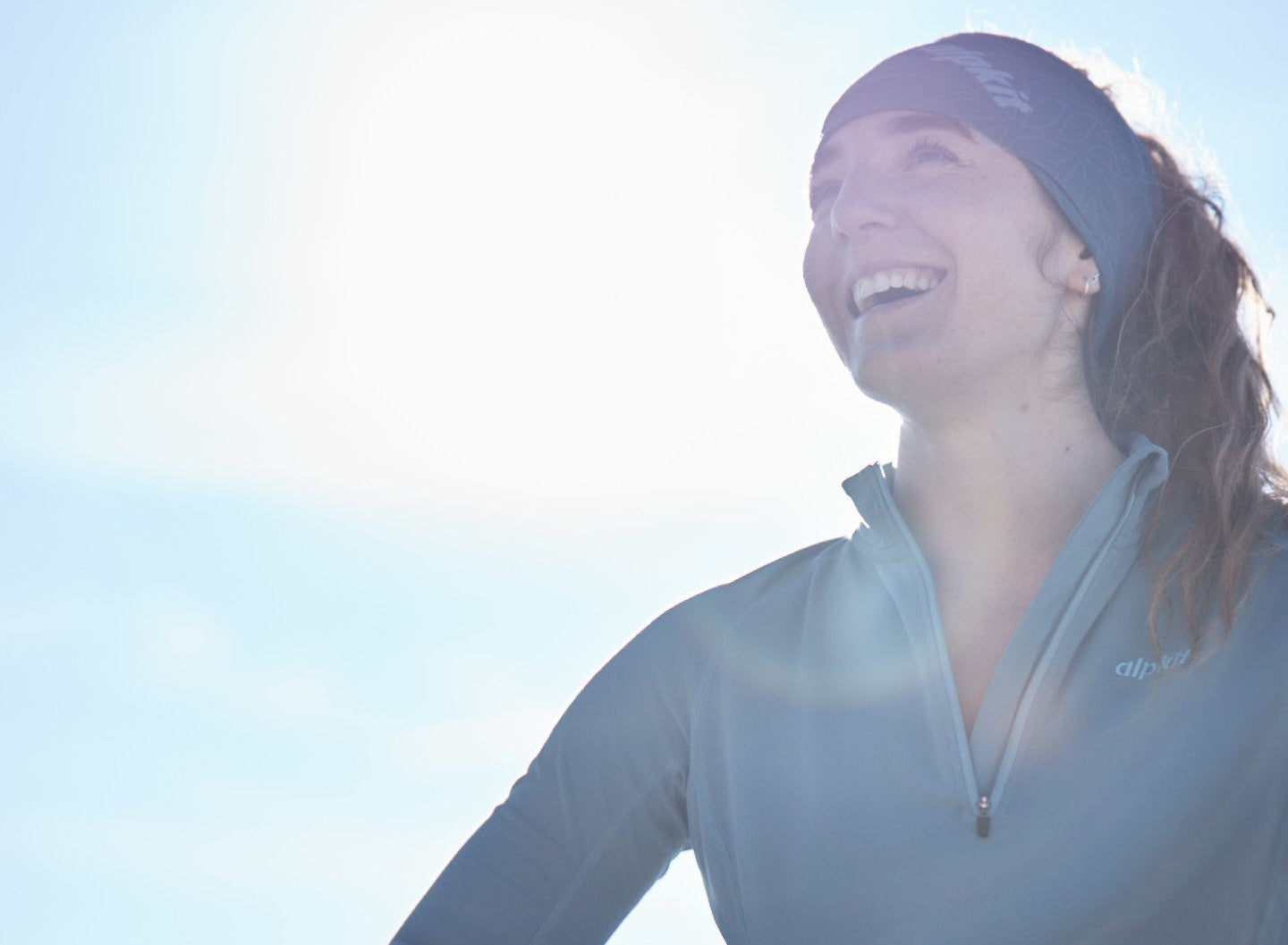 We’re TGO’s Online Retailer of the Year 2021!