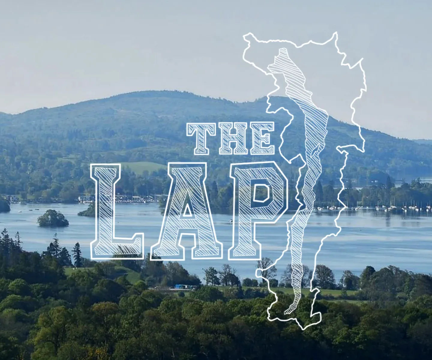 How To Run Further And Join The Beautiful Race