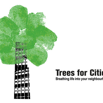 Following Nan - a slower, deeper style of mountaineering