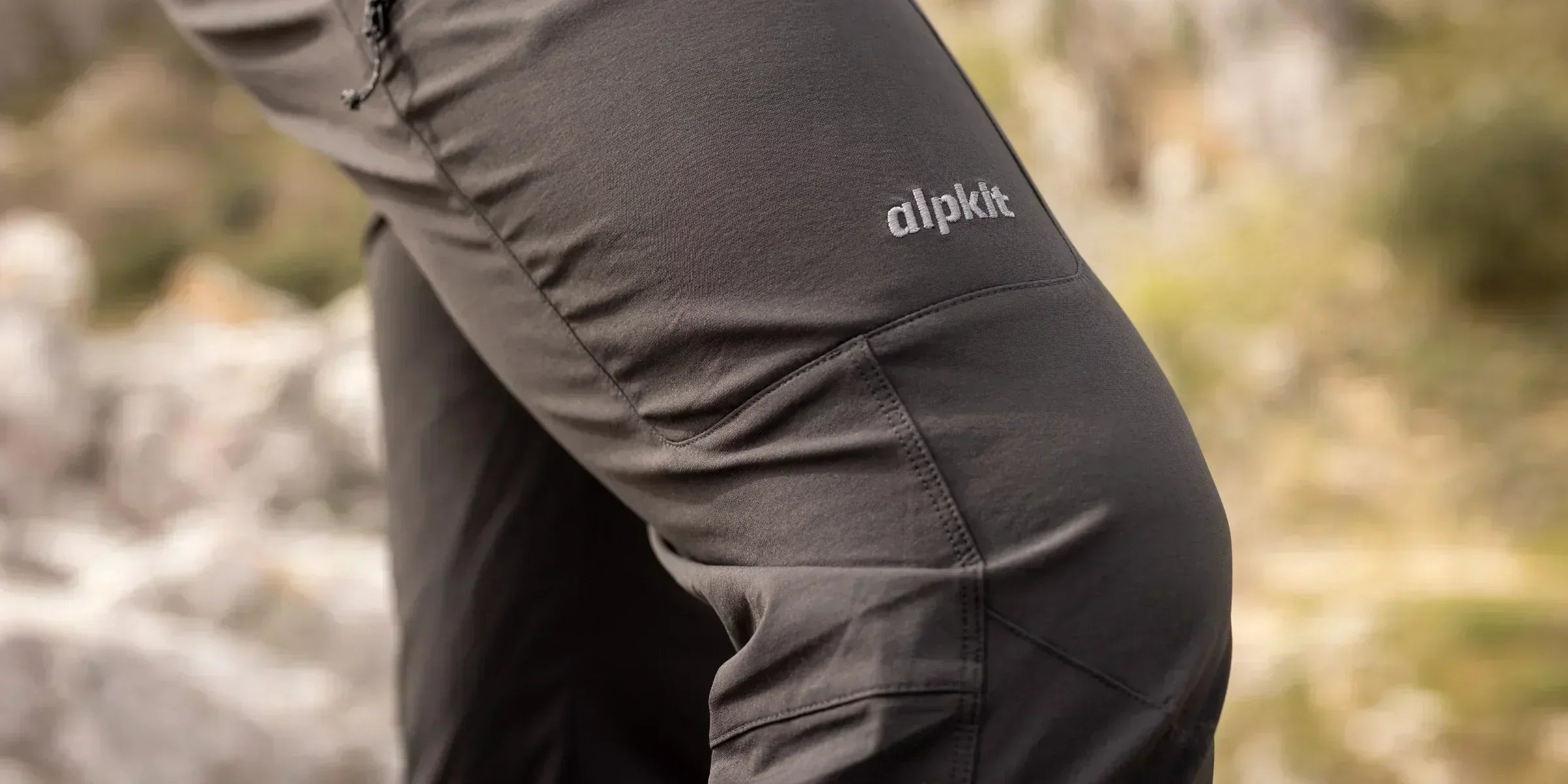Outdoor Trousers, Shorts and Leggings: Your Complete Guide