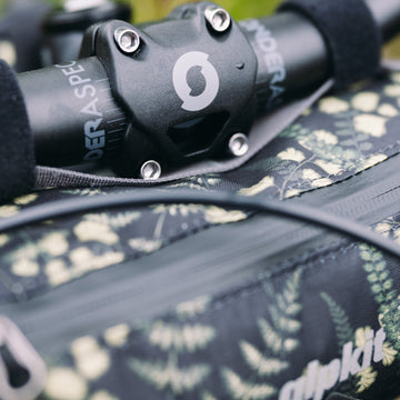 Why Repair and Reuse Beats Recycle