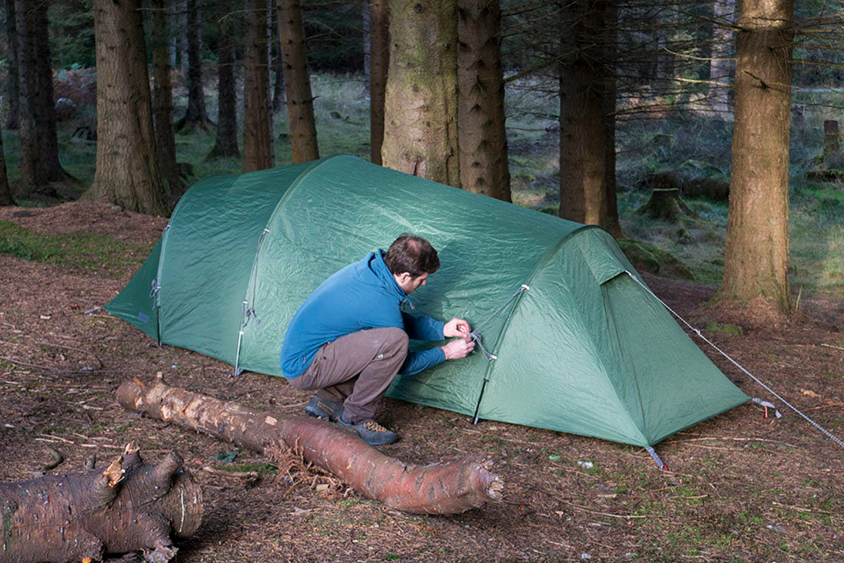 A Review of the Versatile Viso 2