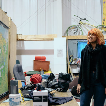 Top 10 Gift Ideas for Bike Lovers