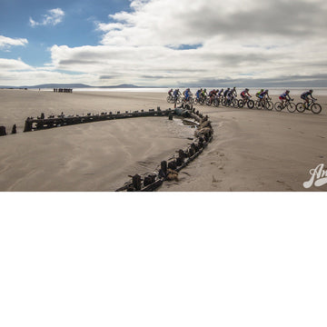 Top 10 UK Bikepacking Adventures