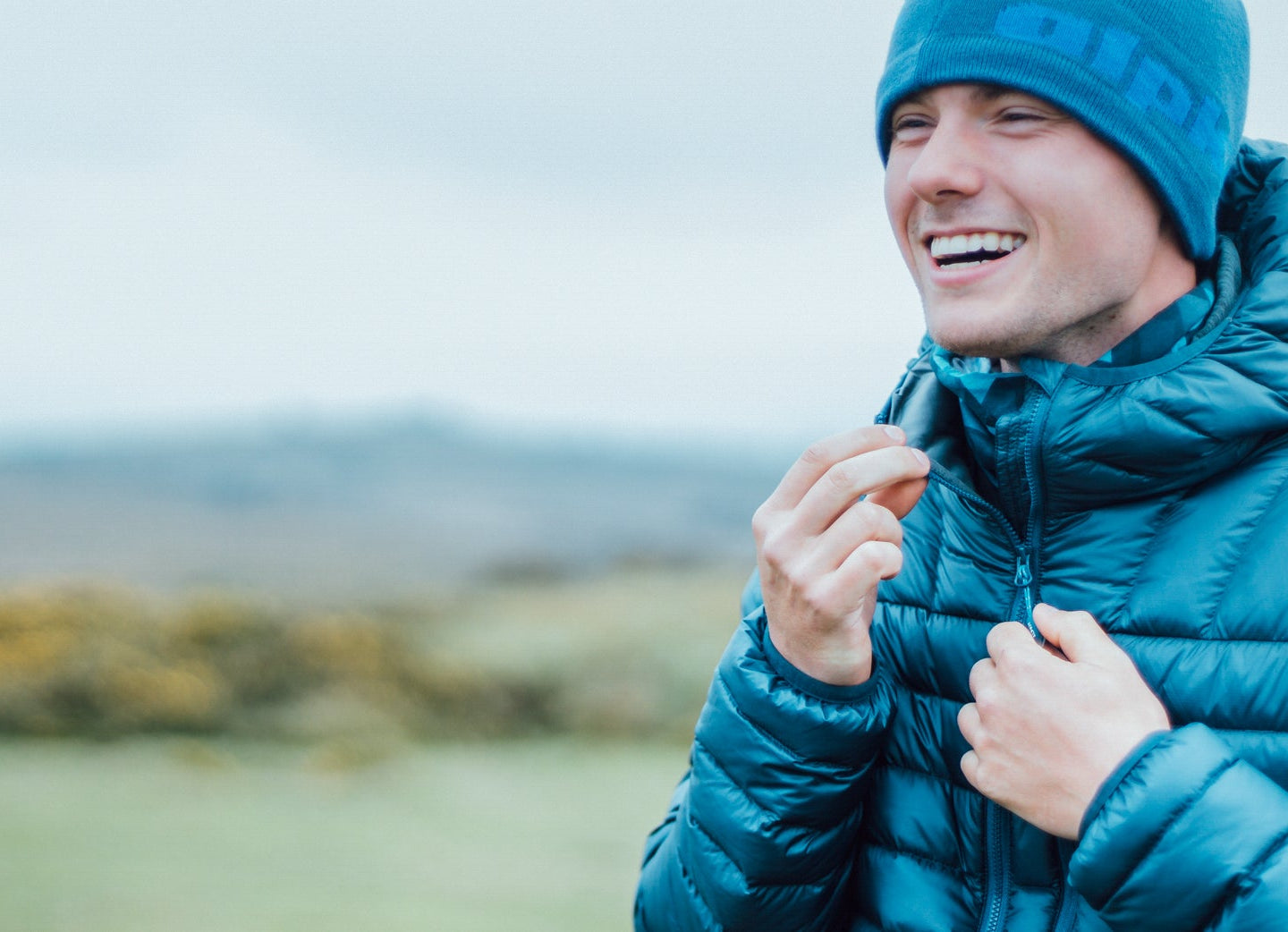 What Is Ethical Down?