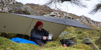 Common Questions About Bivvying Answered