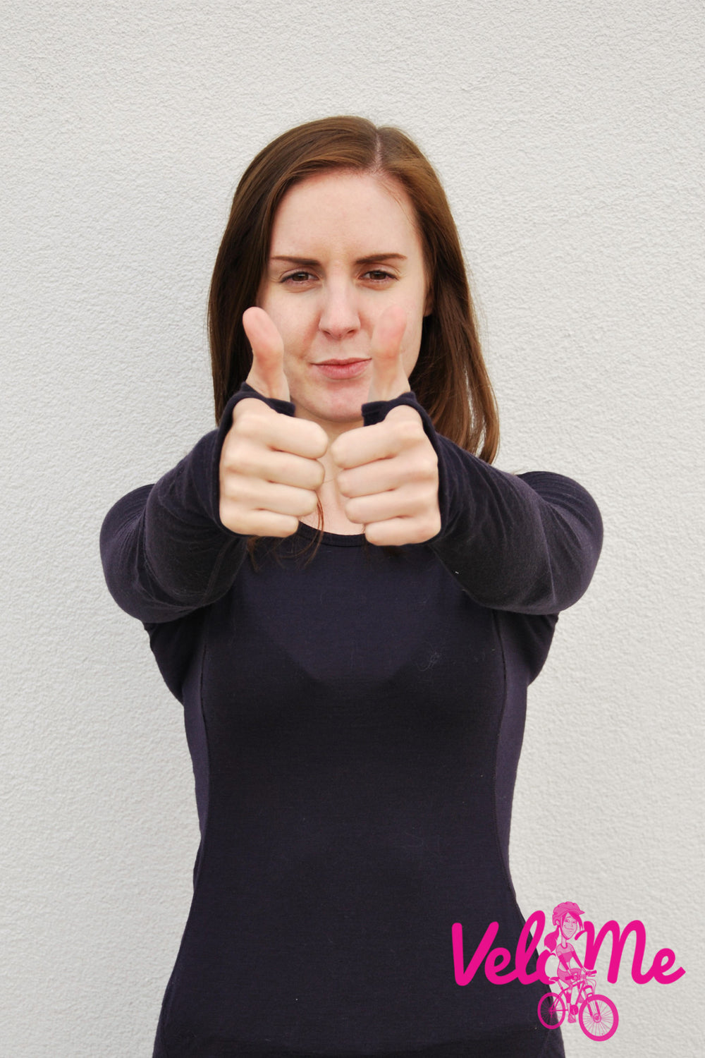 Kepler Merino Review in Velome