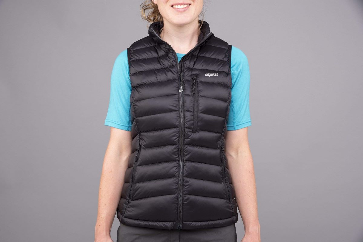 Filoment named 'Best for Moving Fast' by the Independent