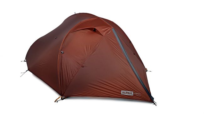 T3 Recommends Ordos 3