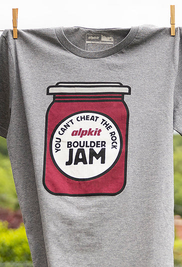 Men's Organic T-Shirts & Tops