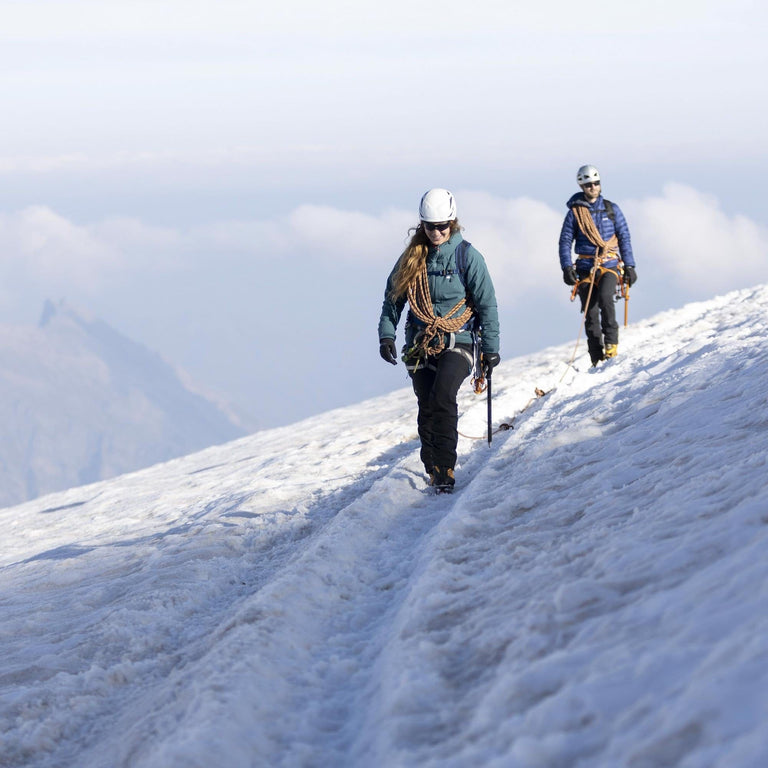 Alpkit 0hiro womens - action|am