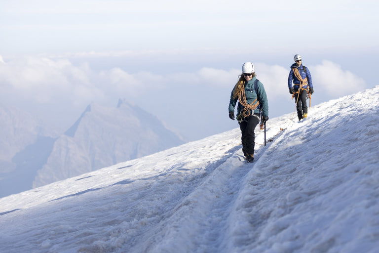 Alpkit 0hiro womens - action|am