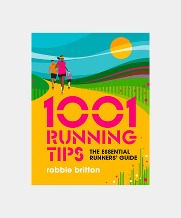 files/1001-running-tips_8dcdfbd7-56ff-4aba-b51e-5a204fdf3f85.jpg