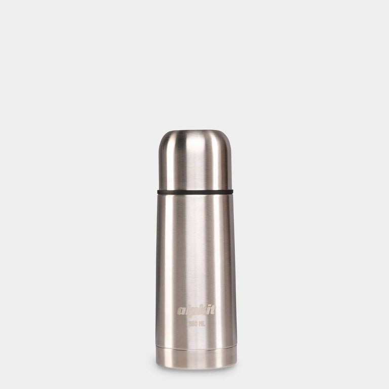 alpkit flask 350ml