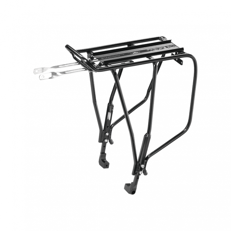 Topeak Super Tourist DX Rack / Disc