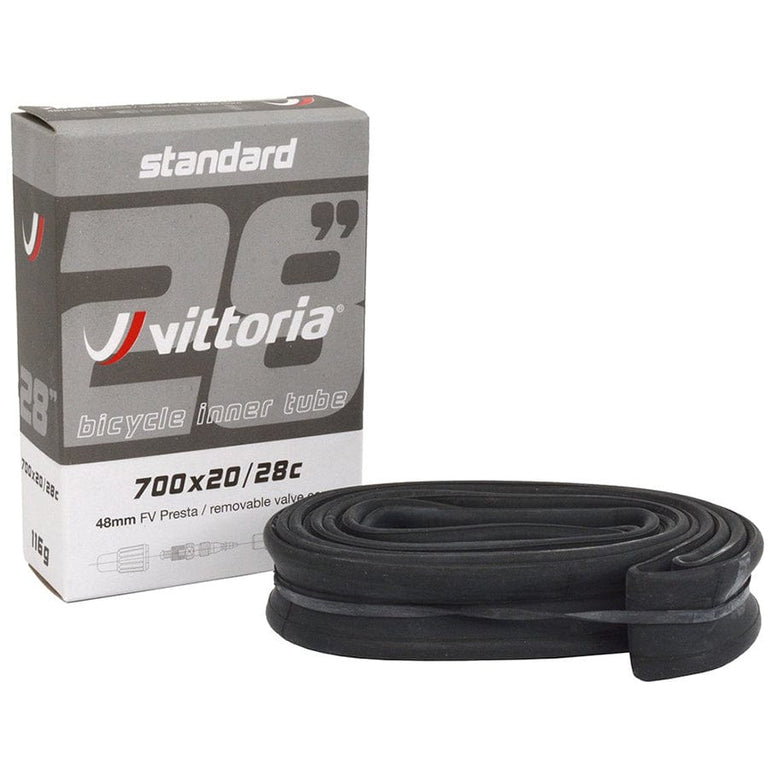 Vittoria Inner Tube [OEM] / Presta / 29 X 1.95/2.50