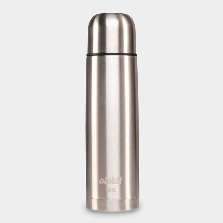 alpkit flask 800ml