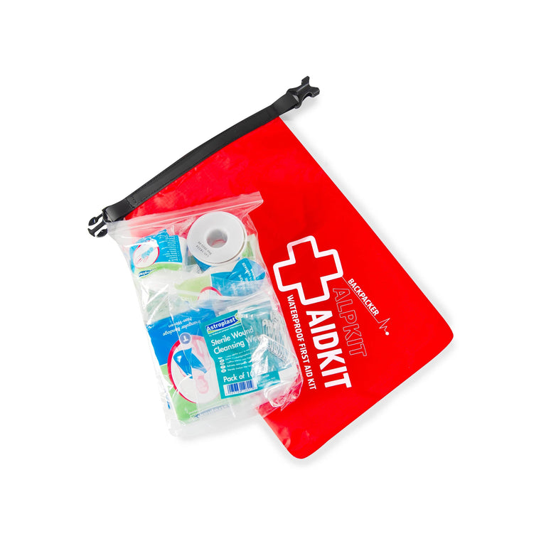 ACAKAIDKIT-BPK-01-backpacker first aid kit