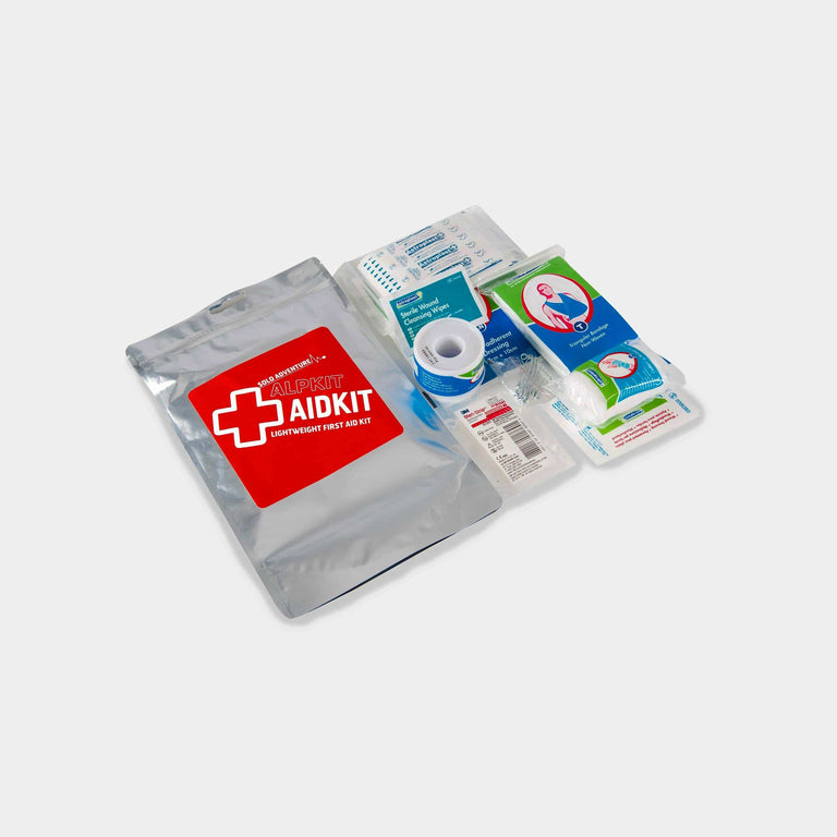 ACAKAIDKIT-SOLO-01-solo adventure first aid kit