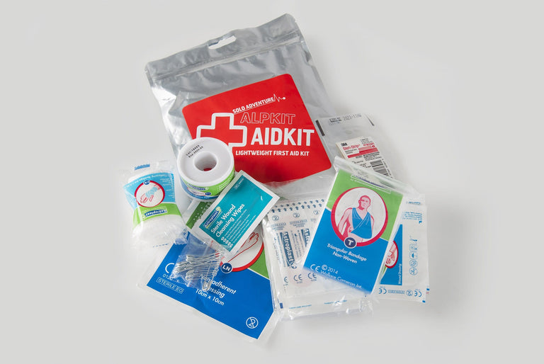 ACAKAIDKIT-SOLO solo-first-aid-kit-1