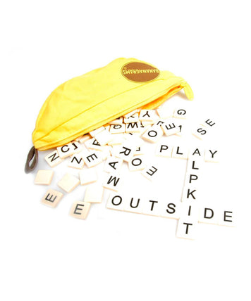 files/ACBAGAME-BAN-01-bananagrams_e57602cb-b5d8-4e4e-bc92-31a70e9b4bee.jpg