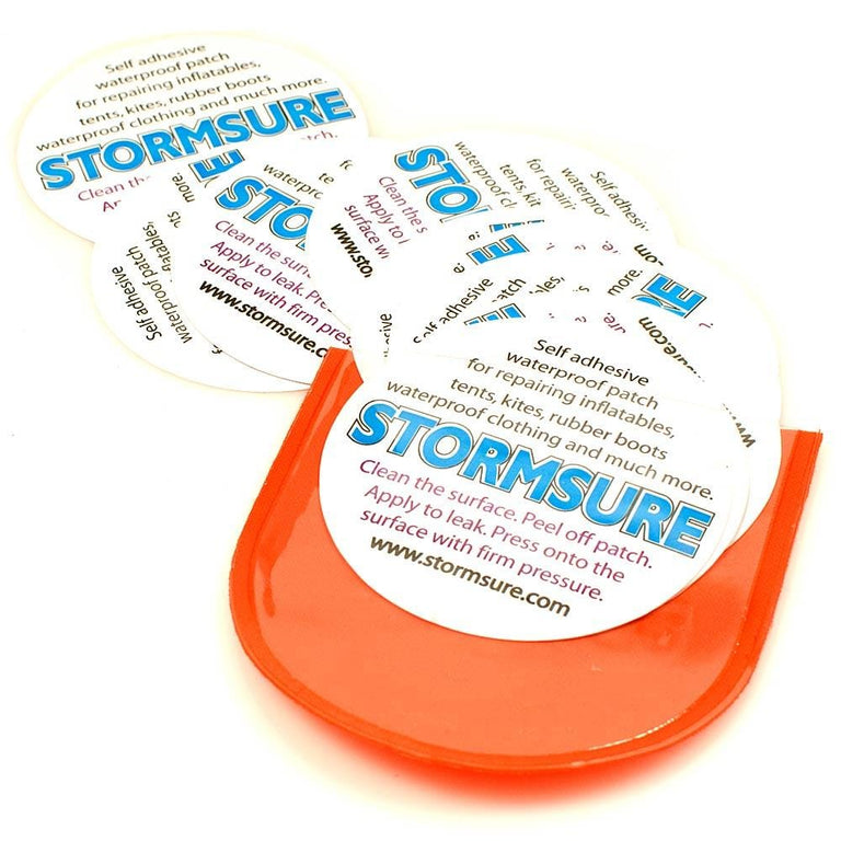 ACSSTUFFPAT-10-01-stormsure tuff patches 10 pack