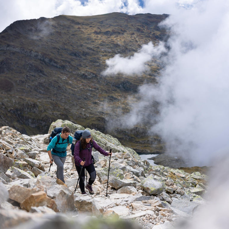 Mello Tech Tight [Womens]