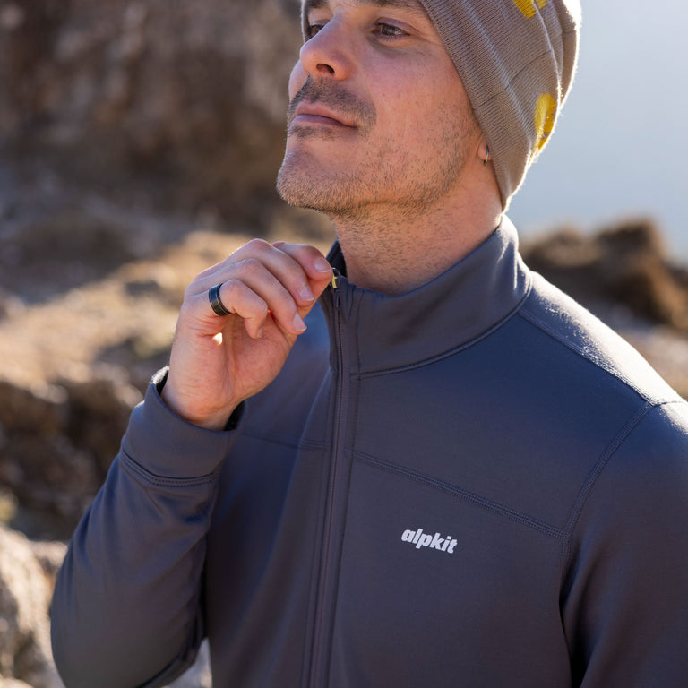 Moya [Mens]