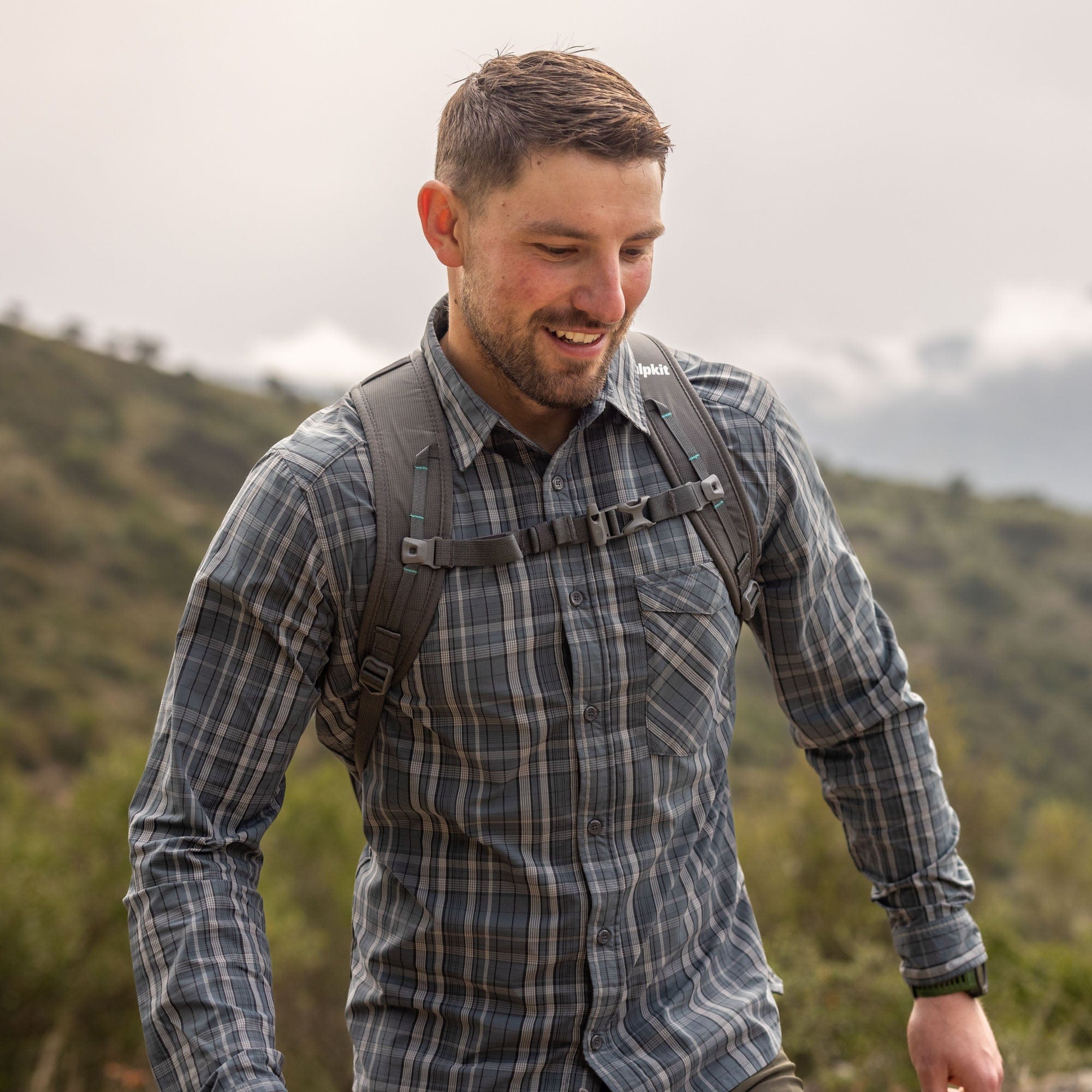 Men's Hiking Shirts and Tops Collection Men's Hiking Shirts and Tops Collection