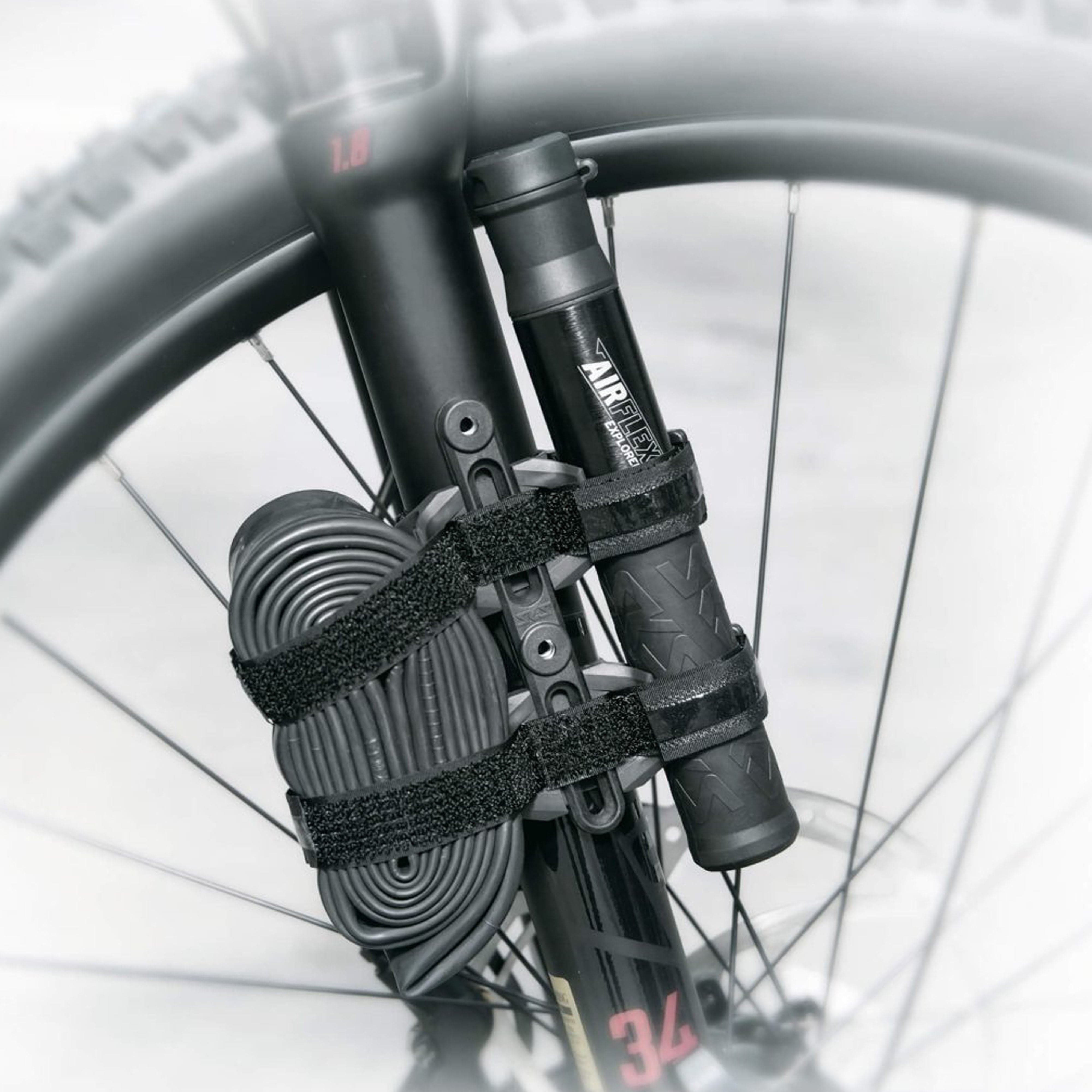 SKS Cage Shifter