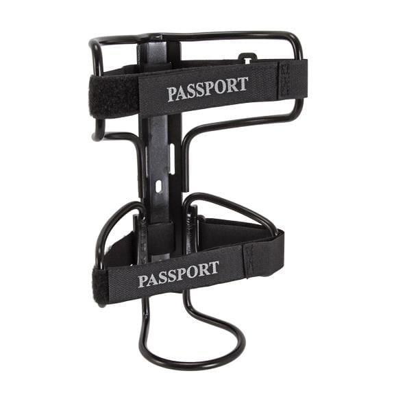 BLUPPLUG-BLK-01-passport lug-kage black - closed