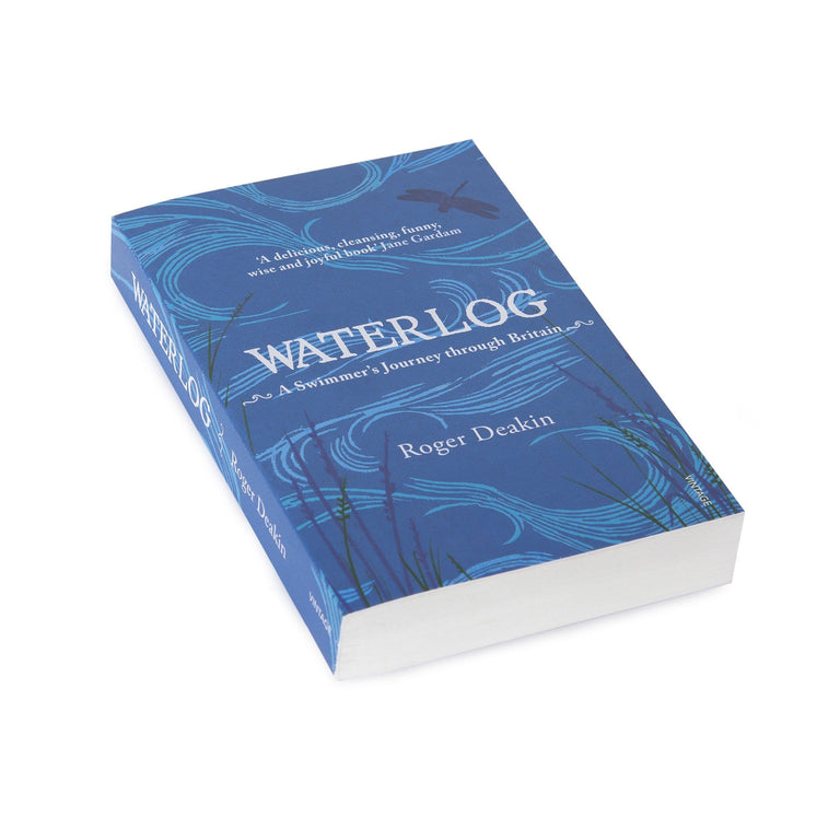 BMOS-WTLOG-01-waterlog