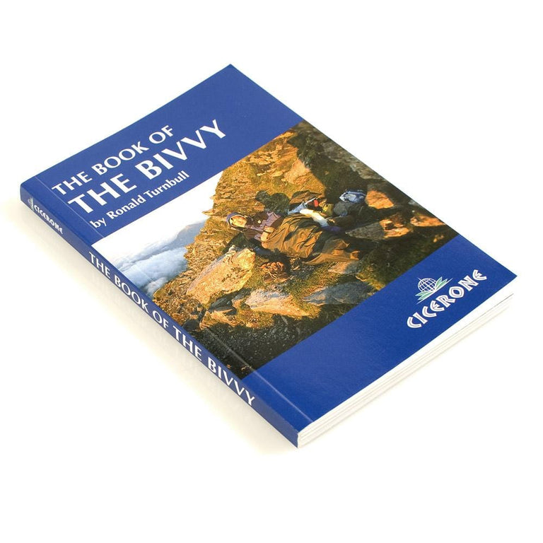 BOMS-BKBIVVY-01-the_book_of_bivvy