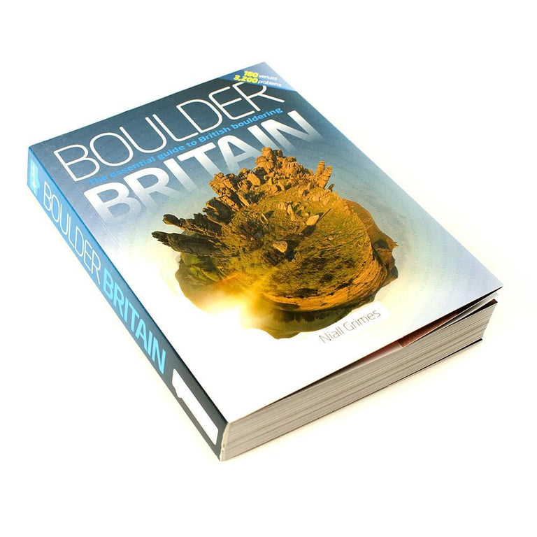 BOMS-BOULDGB-01-boulder_britain