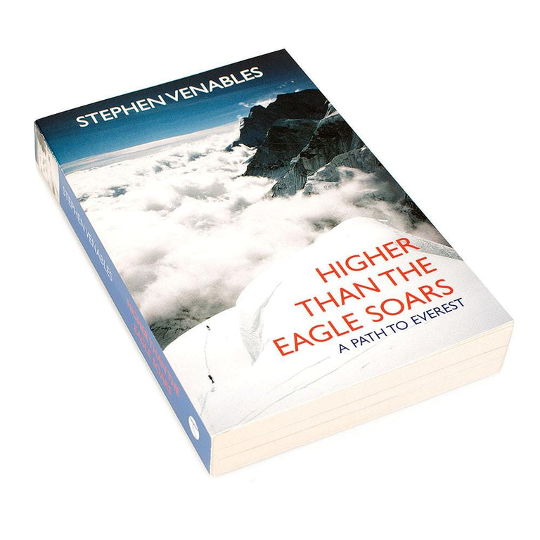 BOMS-EAGL-01-higher_than_the_eagle_soars