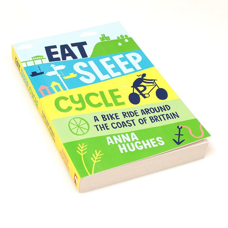 BOMS-ESC-01-eat_sleep_cycle