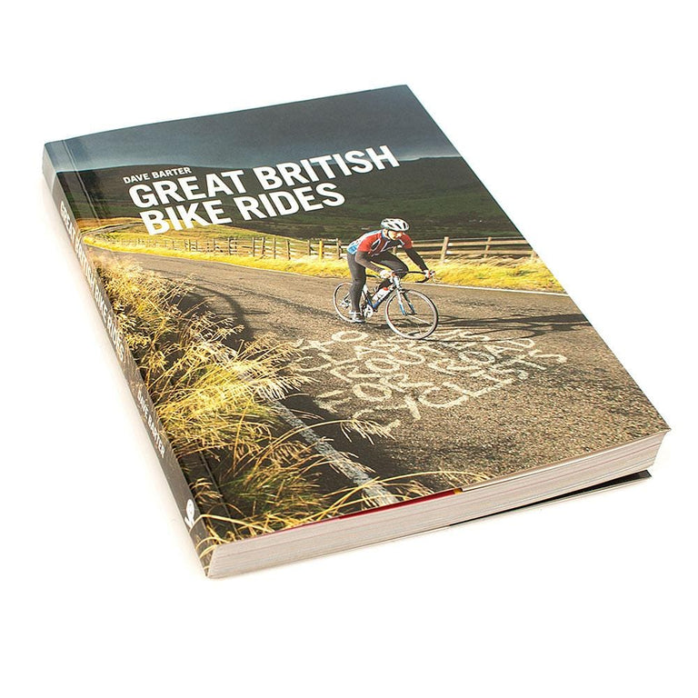 BOMS-GBBR-01-great_british_bike_rides