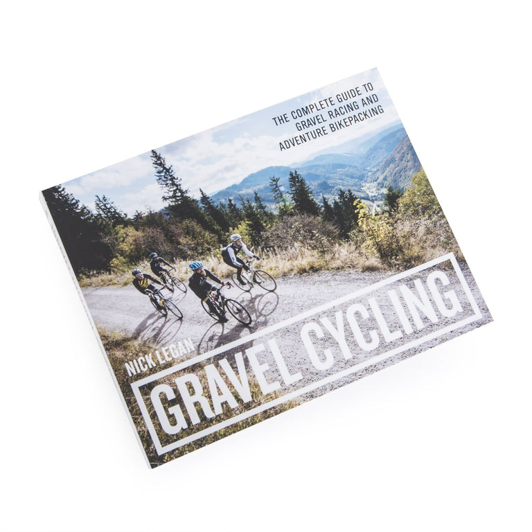 BOMS-GRAVCYC-01-gravel_cycling