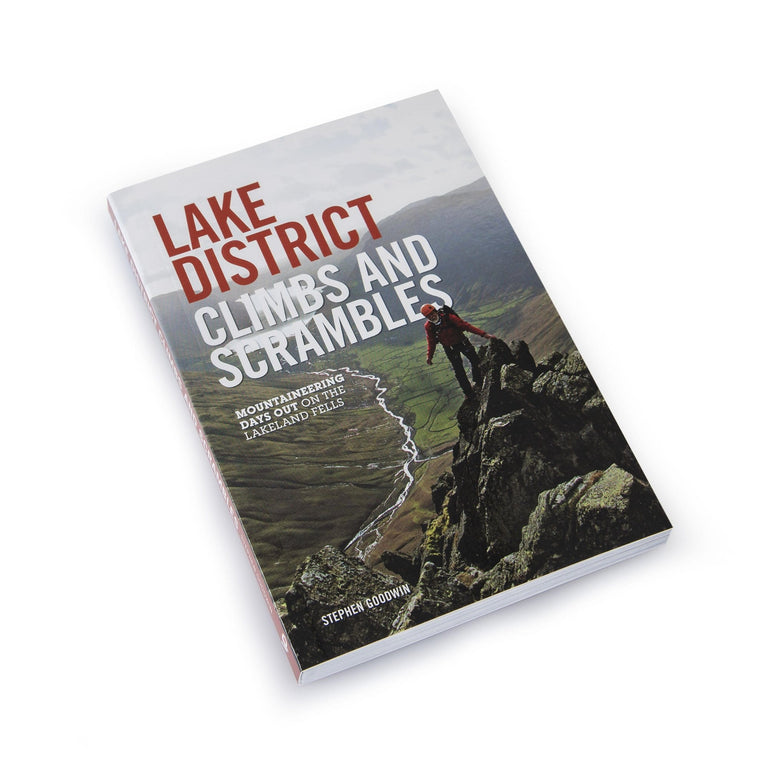 BOMS-LDCAS-01-lake_district_climbs_and_scrambles