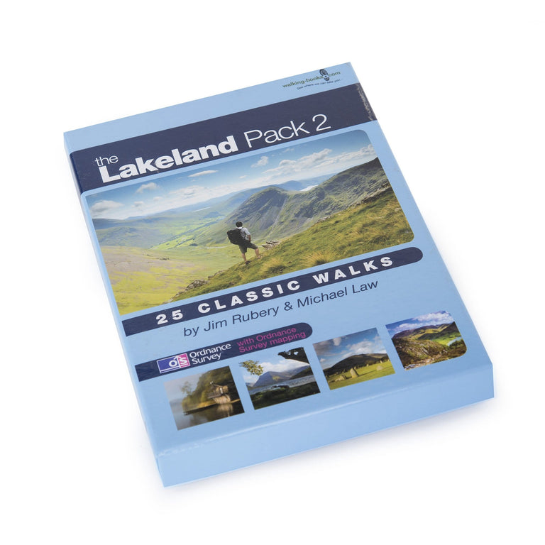 BOMS-LKPK-2-01-lakeland_walks_pack_2