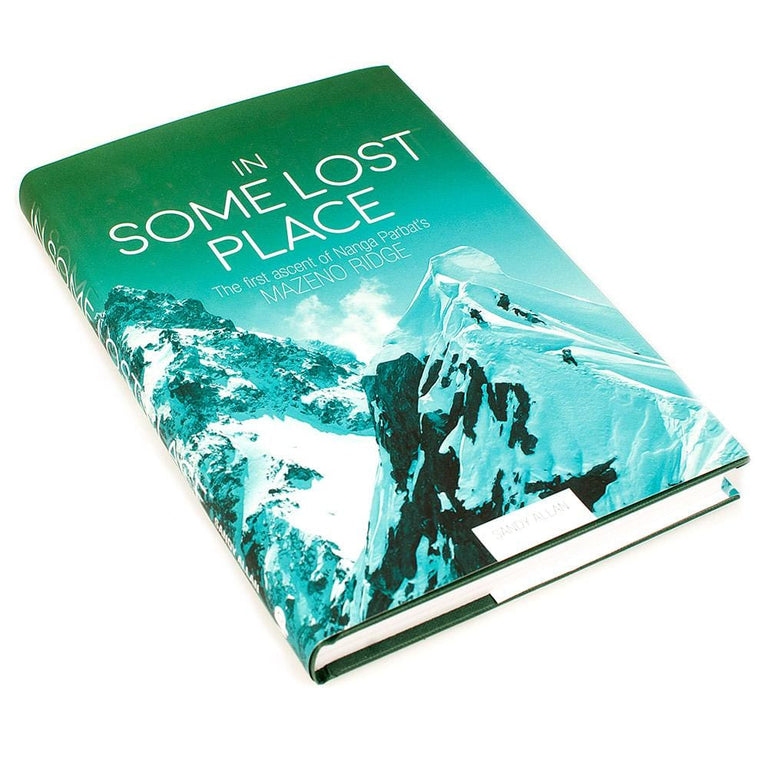 BOMS-LOST-01-in_some_lost_place