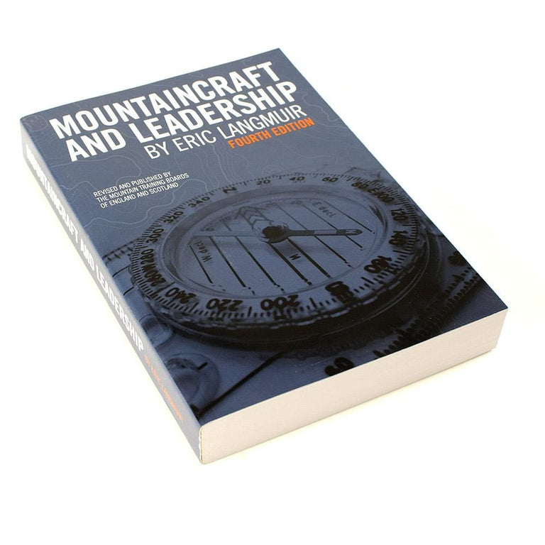 BOMS-MTCL-01-mountaincraft_and_leadership
