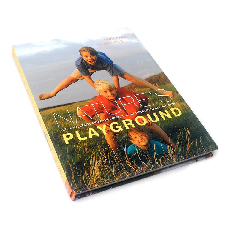 BOMS-NPLAYG-01-nature's_playground